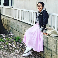 ピックアップサムネイル