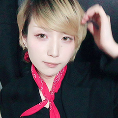 ピックアップサムネイル