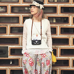 ピックアップサムネイル