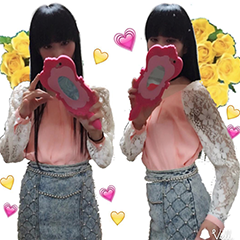 ピックアップサムネイル