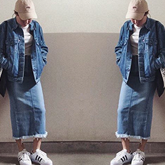 ピックアップサムネイル