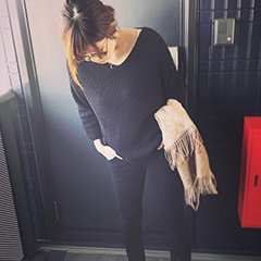 ピックアップサムネイル