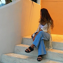 ピックアップサムネイル