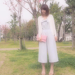 ピックアップサムネイル