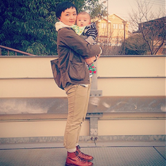 ピックアップサムネイル