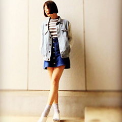 ピックアップサムネイル