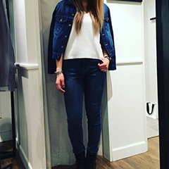 ピックアップサムネイル