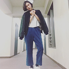 ピックアップサムネイル