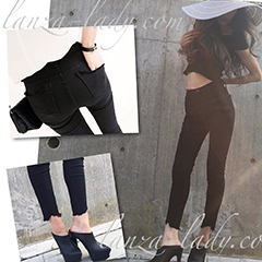 ピックアップサムネイル