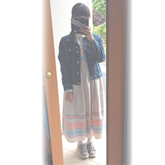 ピックアップサムネイル