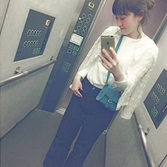 ピックアップサムネイル