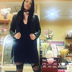 ピックアップサムネイル