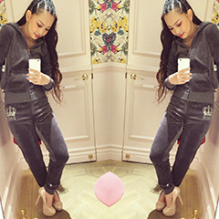 ピックアップサムネイル