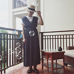 ピックアップサムネイル