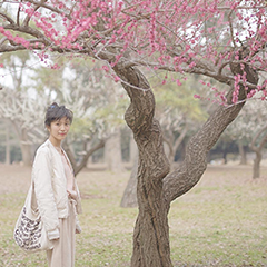 ピックアップサムネイル