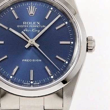 新入社員が許容される高級時計は何か 王道 スターティングウォッチ の提案 トケイ通信 By Komehyo