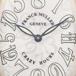 ミュラー 時計 フランク フランクミュラー（FRANCK MULLER）｜高級時計正規販売店オオミヤ