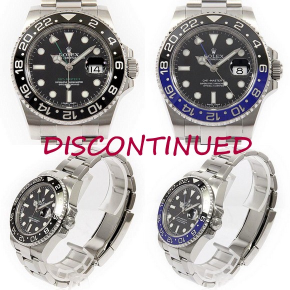 Rolex ロレックス アメリカズ カップ 公式プログラム