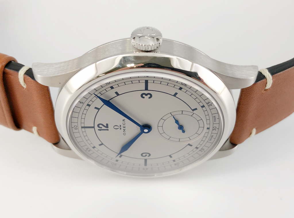 オメガ  スペシャリティーズ CK 859 2022年新作 腕時計
