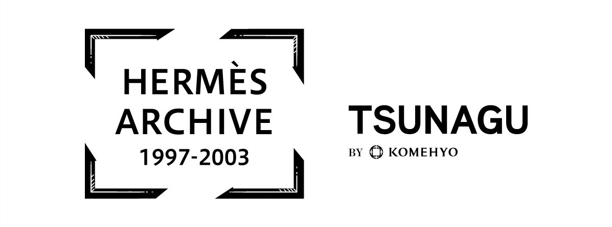 渋谷スクランブル_広告バナー1200x628