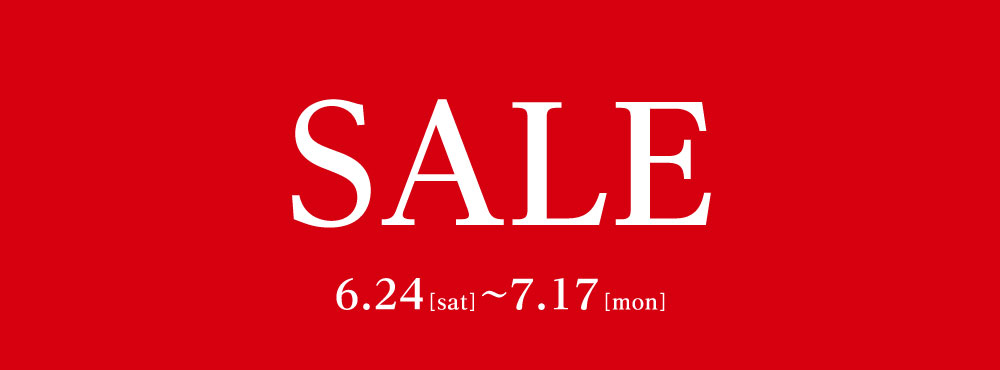 1000x370_夏セール_キャンペーンバナー_1