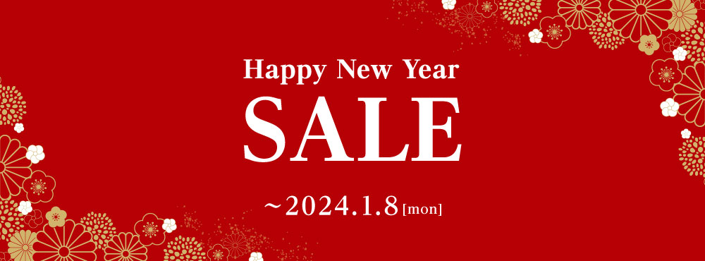 202401_Happy-New-Year_活动旗帜1(1)