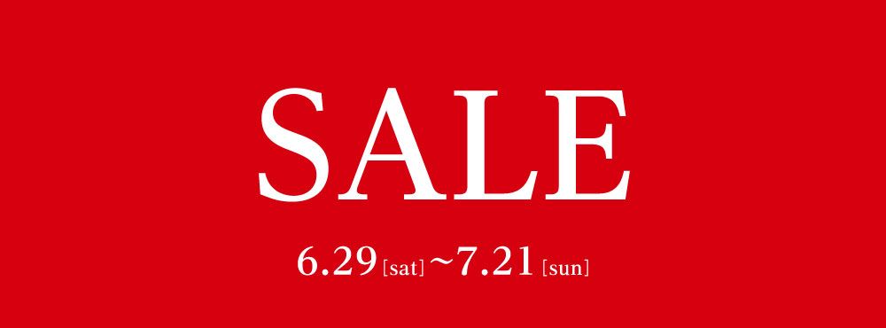 【期間限定】激安セール 7月末締め切り 早割で3,990円引き】三段重おせち「吉祥」 7.0寸4人前5人前47品