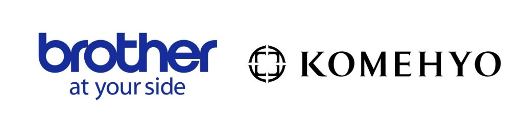 名称未設定のデザイン - 3