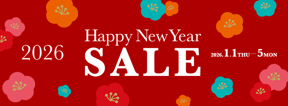 COサイトキャンペーンバナ―1000×370