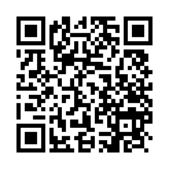 KOMEHYOキッズアカデミー2026_QR