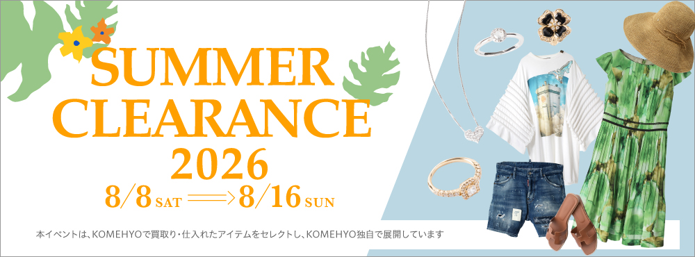 2608summerCL-03